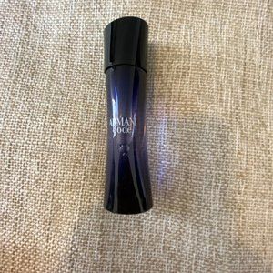 Armani Code by Giorgio Armani